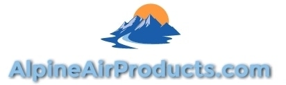 Alpine Air Products